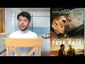 The Best And Most 5 Beautiful Films About Homosexuals Abdulrahman Akkad 