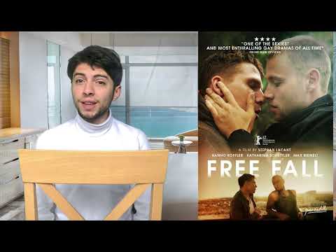 The Best And Most 5 Beautiful Films About Homosexuals Abdulrahman Akkad