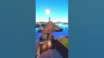 How The 321 Hits On Dubs 10x To Steal The Crown On Dubs 10x Ft: Nip,99,Deifined,pg