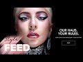 New Makeup Drops: Lady Gaga&#39;s Haus Laboratories and More | ET Style Feed