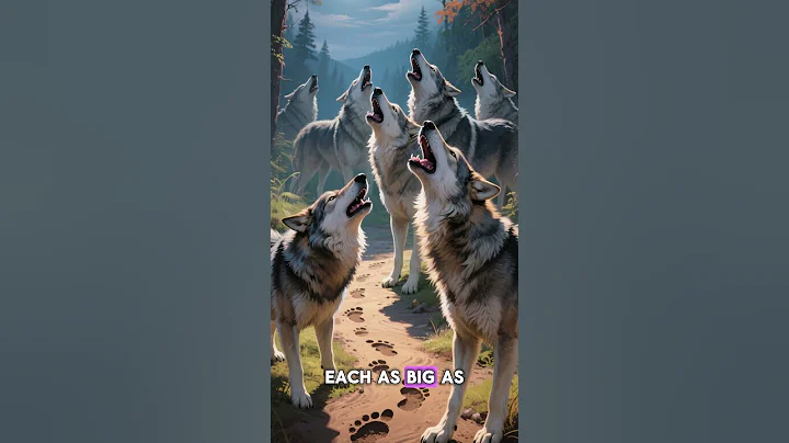 How Did Humans Survive the Brutal Ice Age? 🤯 #physics #science #history