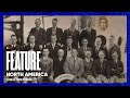 TRAILER | 1928 & 1930 North American Tours | 15 June 2023