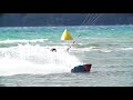 World Kiteboarding Championships 2018 - Akyaka Turkey