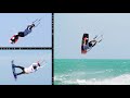World Kiteboarding Championships 2018 - Akyaka Turkey