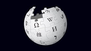 Why You Shouldn't Use Wikipedia For Research