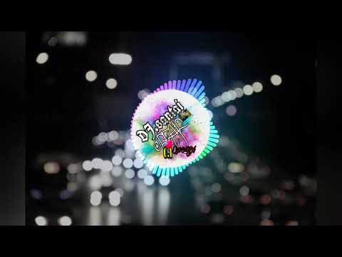 DJ numpak rx king #Dj paling enak sedunia