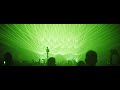 Gareth Emery - LSR/City Visuals - RED Komodo &amp; KOWA Evolution Anamorphic