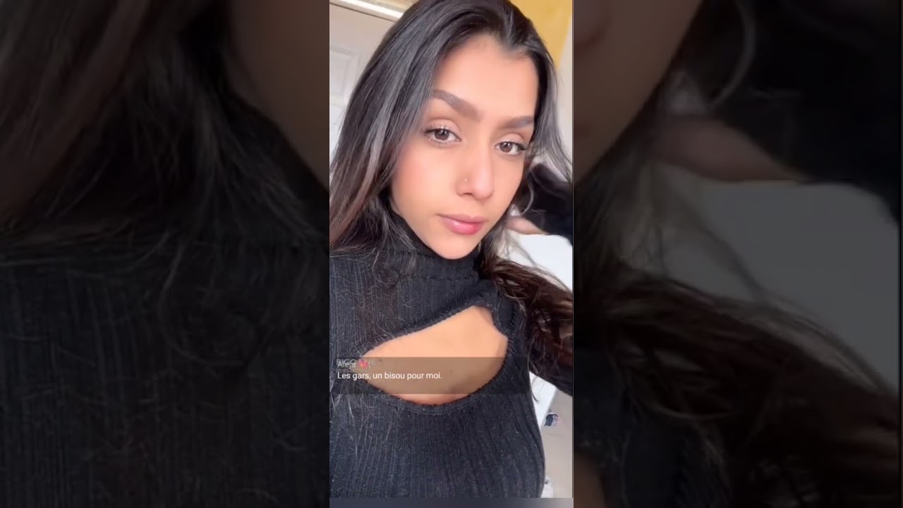 HOTGIRL 2025 live streaming 