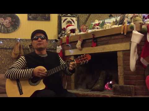 NAGAVI by Tengo Meskhi ნაგავი