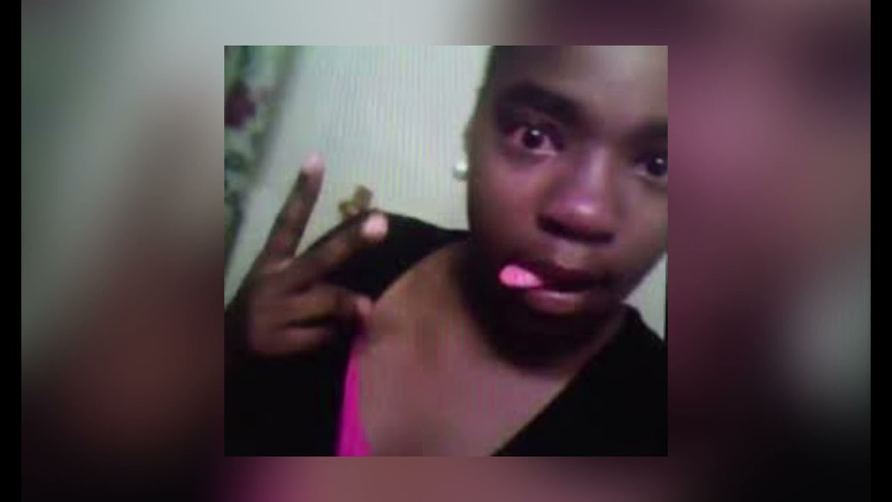 Want Her- Dj Mustard, Quavo and YG. (Sped up)