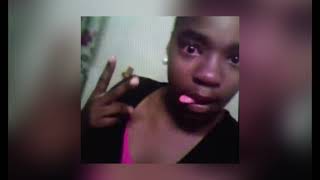 Want Her- Dj Mustard, Quavo and YG. (Sped up)