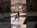 Ranking The Best Dodgeball Fails #shorts #dodgeball #ranking