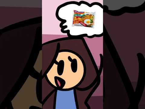 اكثر شي مستفز اختي تسويه 