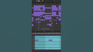 Deep House Ableton 11 Template (With You) (Eli & Fur Style)