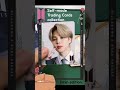 【BTS】BTS self-made Trading Cards collection Jimin edition 自作トレカコレクションジミン編#自作 #トレカ #bts #jimin #ジミン