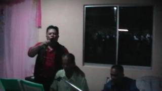 Download Lagu Ray bernyanyi MP3