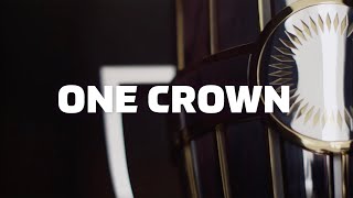 Scotiabank Concacaf Champions League: 16 teams, 1 crown