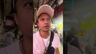 Download Lagu BUGIS STREET MARKET SINGAPORE: Touring you at one of the Biggest street market MP3
