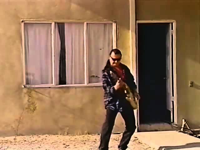 DICK DALE - NITRO