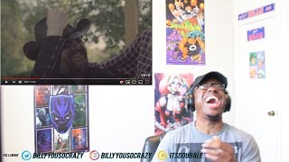Wheeler Walker Jr  Fuck You Bitch Reaction Never Heard A Diss Song By A Country Singer