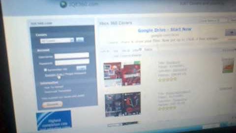 How To Setup LiNK On FreeStyle Dash