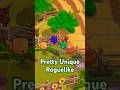A Cute But Brutal Roguelike ► PAWFUL DICE