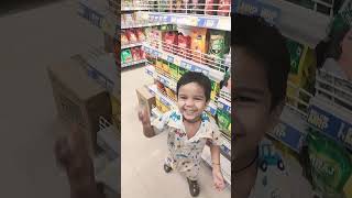 #funny#comedy#masti#mumma#betu