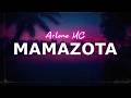 Arlene MC MamaZota Lyrics