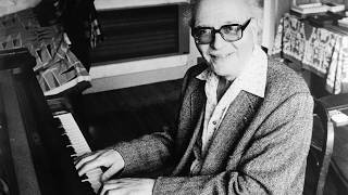 5 Messiaen Piano Voicings on Guitar