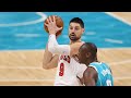 Chicago bulls vs charlotte hornets  6 may 2021  full game highlights  202021 nba season