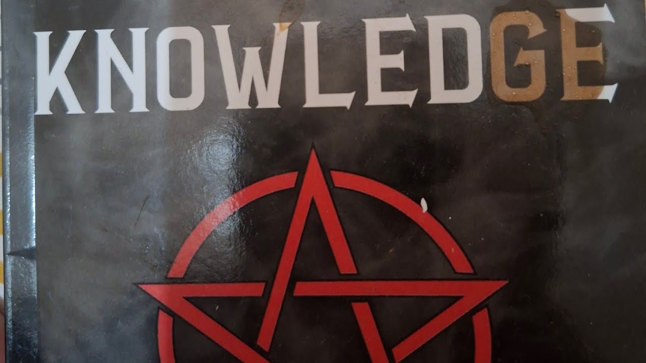 RISK CREATES LUCK, LUCK CREATES MONEY, MONEY BUYS TIME & FREEDOM — WHY SAFE PEOPLE ARE MISERABLEq
