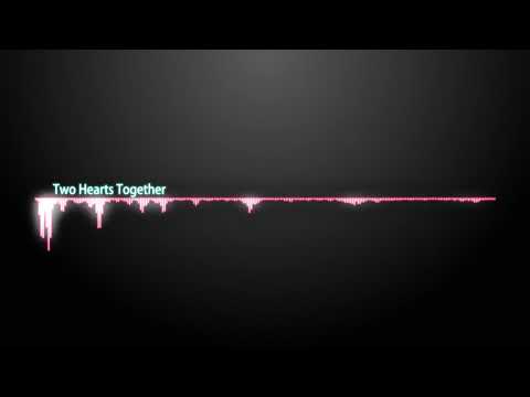 Two Hearts Together DJ Johnny Brave Remix [HD]