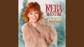 Video thumbnail of "Reba McEntire - Hard Candy Christmas"