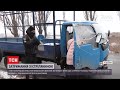 Затримання зі стріляниною: в Одеській області заарештували хулігана