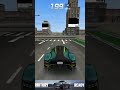 Jugando Extreme Car driving simulator