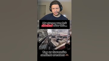 THE IMPOSSIBLE SHOT #codmobile #callofdutymobile #codm