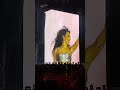 Marina Sena no Coala Festival em São Paulo - Anjo
