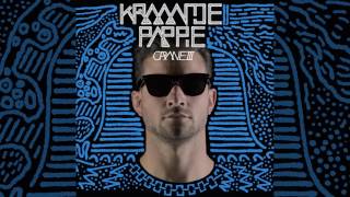 Video thumbnail of "Kraantje Pappie - 02. Pull Up In Een Porsche (prod. Nightwatch) [Crane III]"