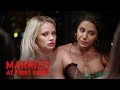 After having Intimacy struggles with Mick: Jess takes an interest in Dan | MAFS 2019