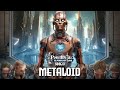 Metaloid