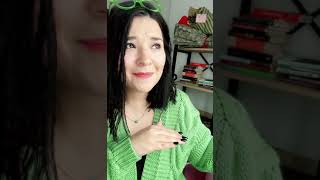 Tuğçe Kandemir- Saf Kalbim