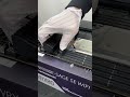 How to build the gaming pc asmr 49.1