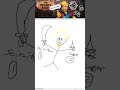 Four Light Attacks Per Turn dnd 2024 Part 2