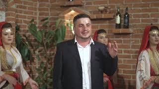 Faton Rrezja - Deshmorët E Grejkofcit