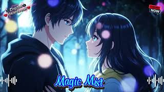 Magic Mist | No Copyright Music