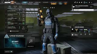 Call of Duty Shaders stuck at preload Try this PC
