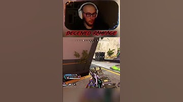 #apexfunny #apexlegends #apexlegendsclips #apex #movement #apexclips #viral #apexcaptures #gaming