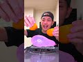Nonomen funny video😂😂😂 Challenges & Sings