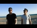 Capture de la vidéo Firebeatz - Documentary Series [Coming Soon]