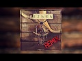 MNISHEK Вільна LSD Remix 